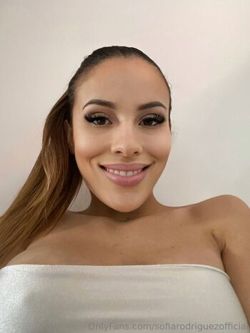 sofiarodriguezofficial