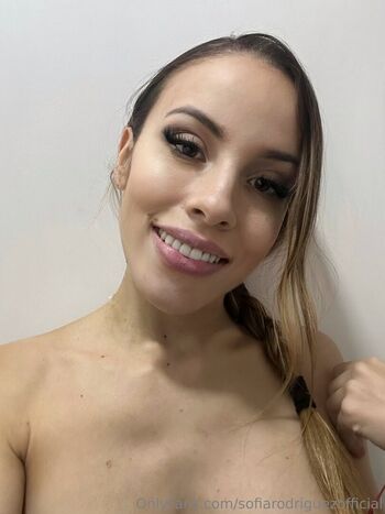 sofiarodriguezofficial