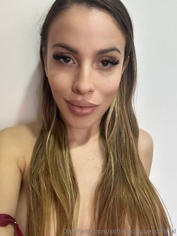 sofiarodriguezofficial