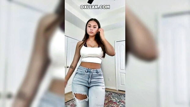 Sofiasaxobeat image