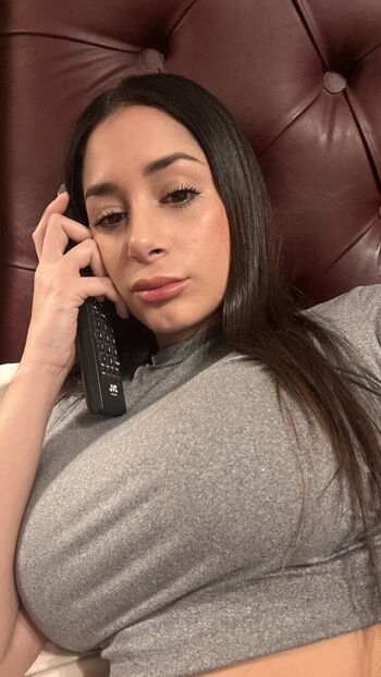 Sofiastan image
