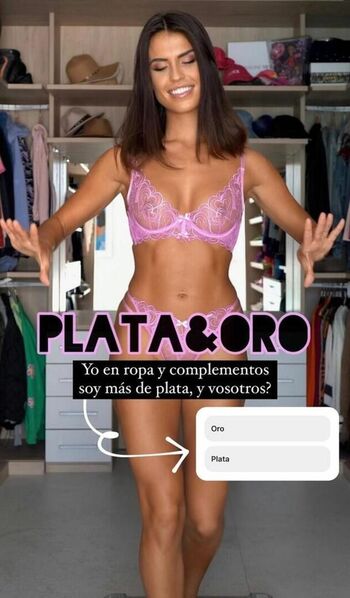 Sofiasuescun image