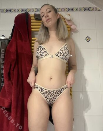 Sofiasuprisd69 page 2 image