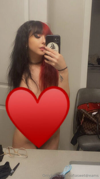 sofiaswetdreams