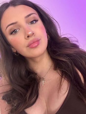 Sofiathedolll image