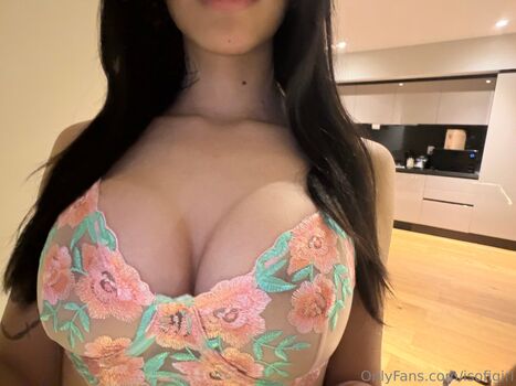 Sofibabygatita 1 image