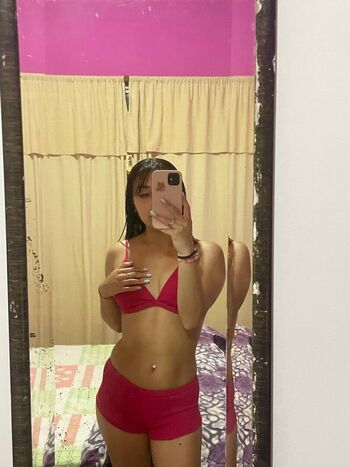 Sofidulce image