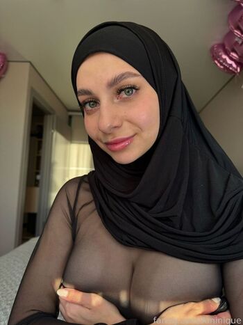 Sofie 777