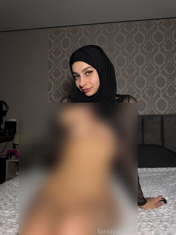 Sofie 777 image