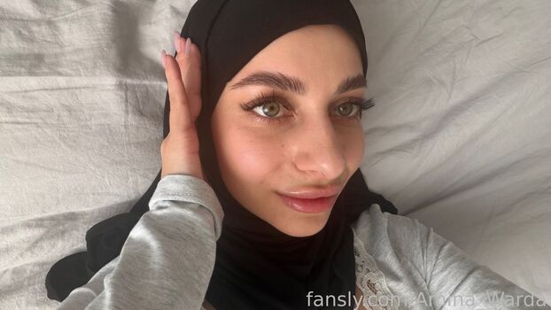 Sofie 777 image