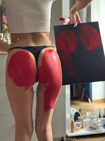 Sofie 777 image