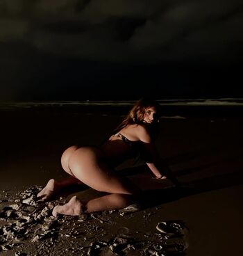Sofie harper image