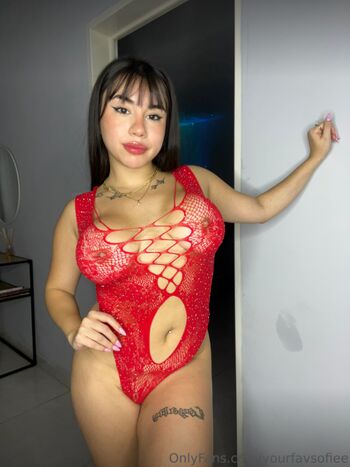 Sofiecruz image