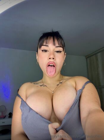 Sofiecruz image