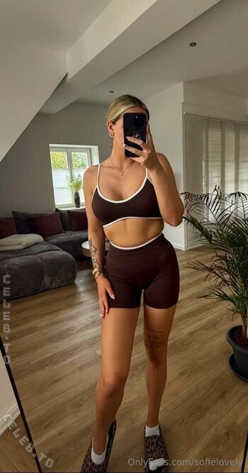 Sofielovely image