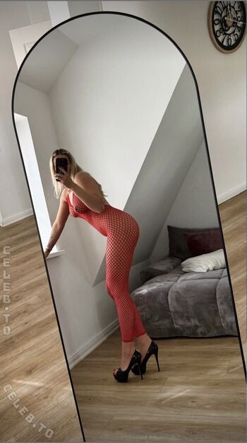 Sofielovely image
