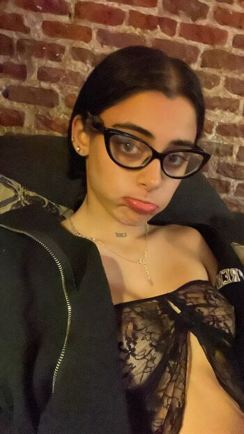 Sofifernandez image