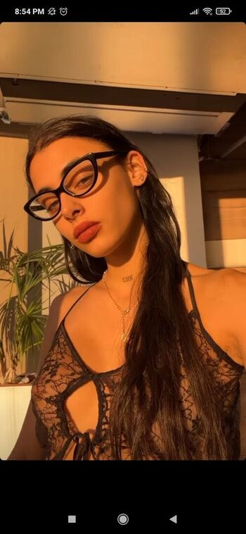 Sofifernandez image