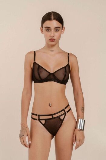 Sofifernandez image