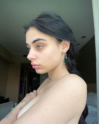 Sofifernandez image