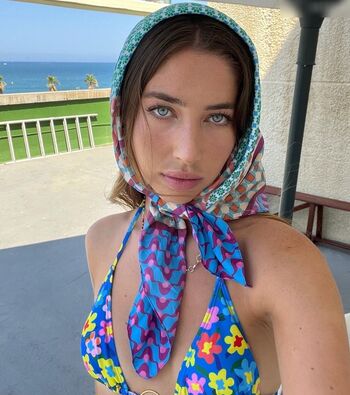Sofiifront image