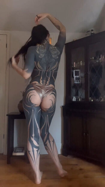 Sofiya belousova image