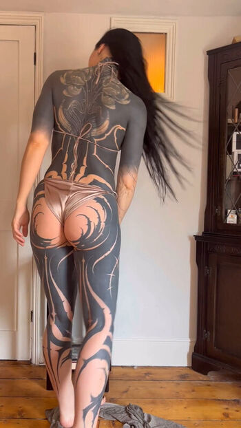 Sofiya belousova image