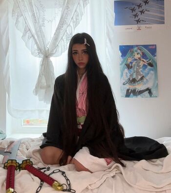 Softdoll page 2 image