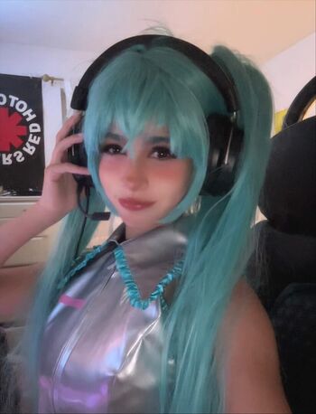 Softdoll page 2 image