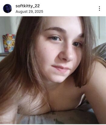 Softkittie image