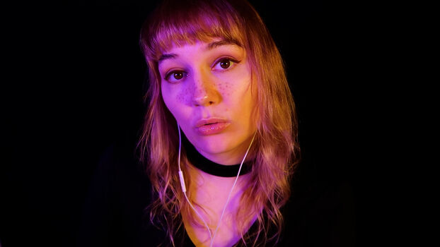 Softlygaloshes image