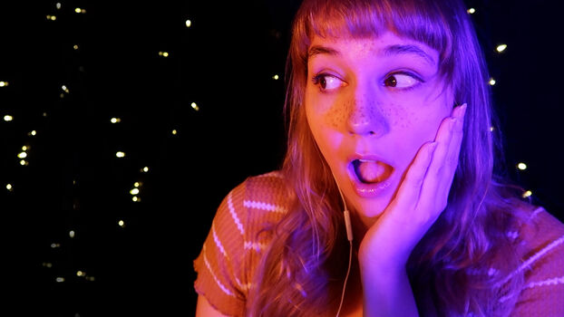 Softlygaloshes image