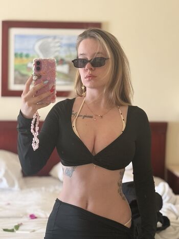 Sofuckingood13 image