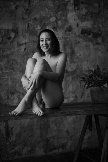 Sofya morskaya image