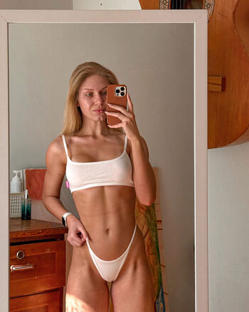 Sofya petrushina image