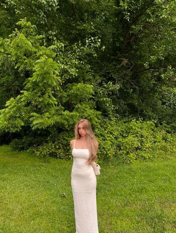 Sofyaplotnikova image