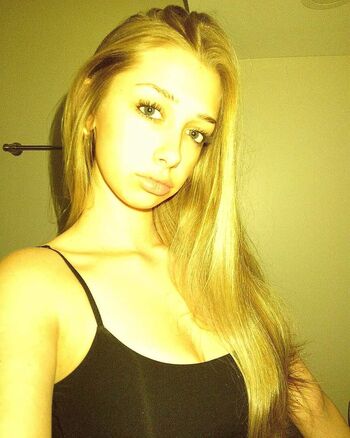 Sofyaplotnikova image