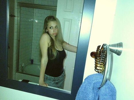 Sofyaplotnikova image