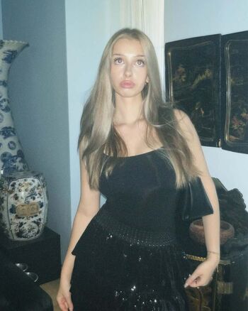Sofyaplotnikova image