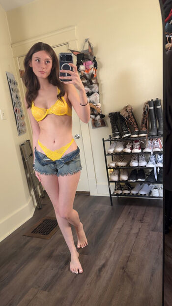 Soggyalien22