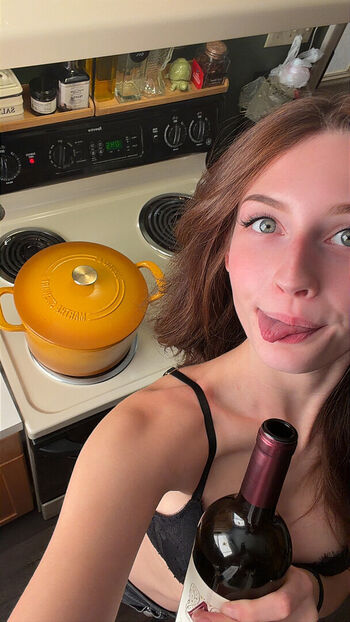 Soggyalien22