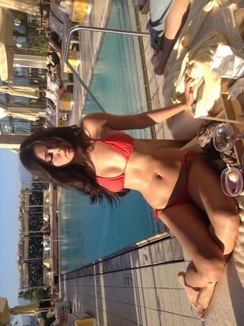 Sohanna Ricci