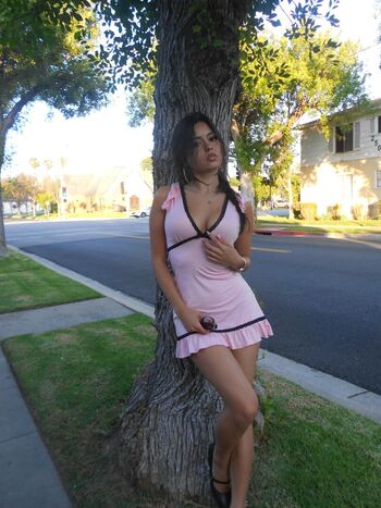 Sohanna ricci page 2 image