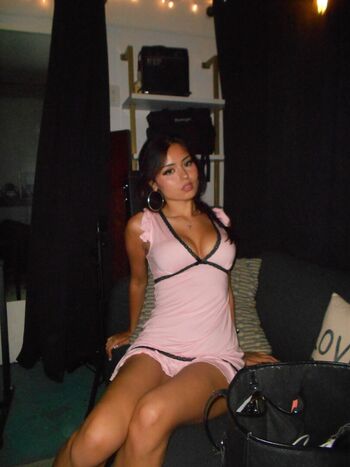 Sohanna ricci image