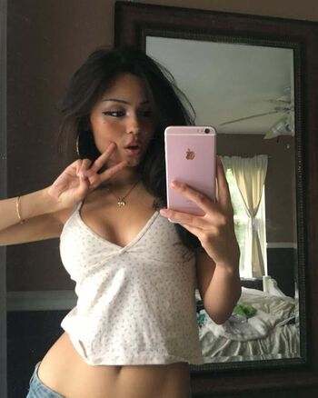 Sohanna ricci image