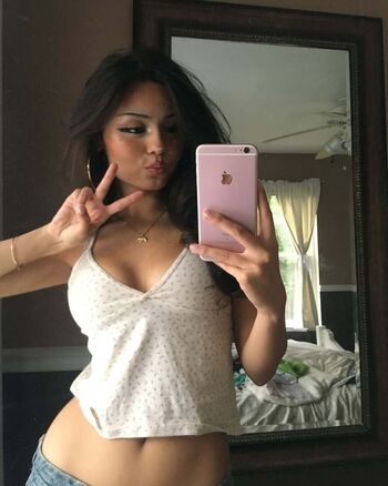 Sohanna ricci image
