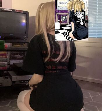 Sokeripupu