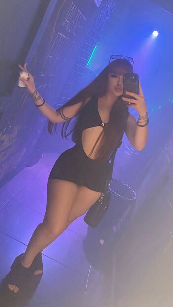Sol paez image