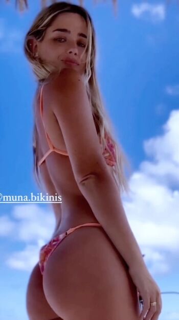 Sol rivas page 2 image