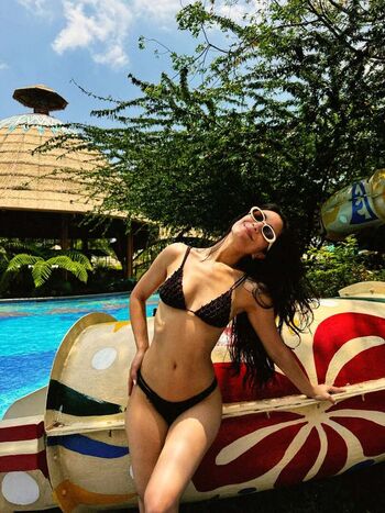Sol rodriguez image